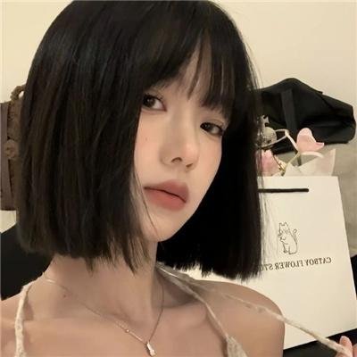 荒野之心