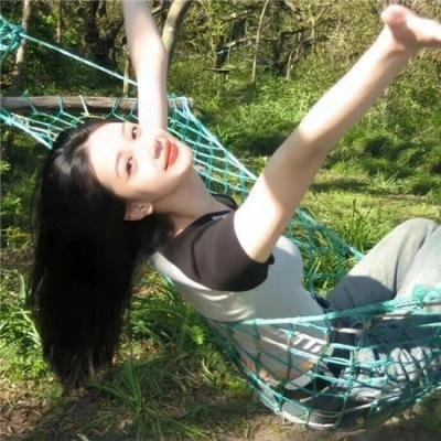 疯狂粉丝王 在线观看