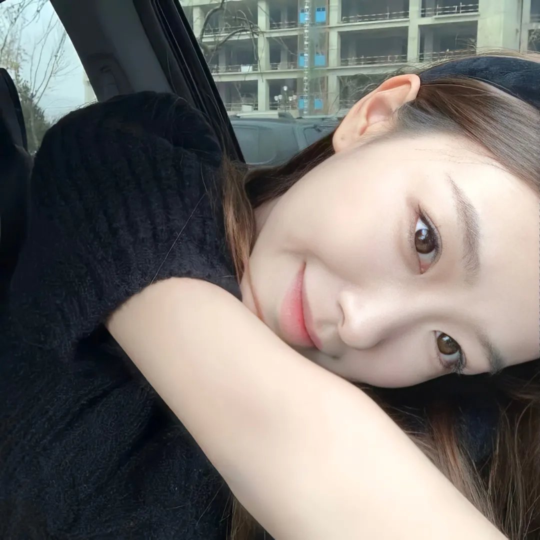 在峡谷的呼唤