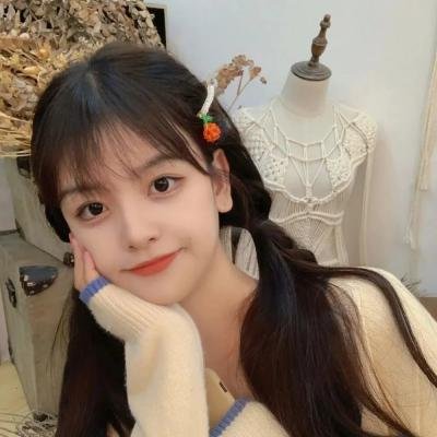 火星罗宾森 在线观看