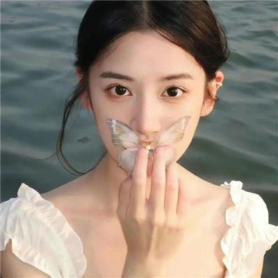 古刹钟声 在线观看