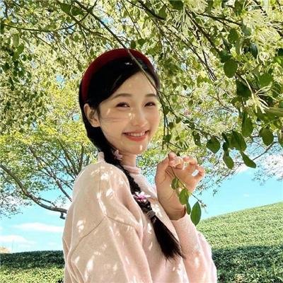 长在屋里的竹笋 在线观看