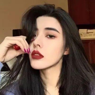 你给我记住 在线观看