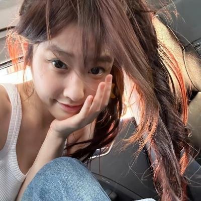 女高怪谈5:结伴自杀