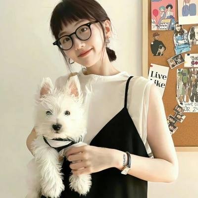 十全主妇 在线观看