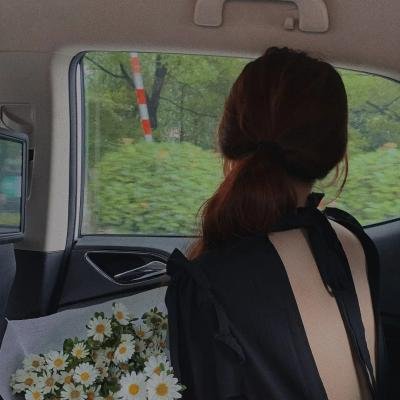 杀不死的勇者 在线观看