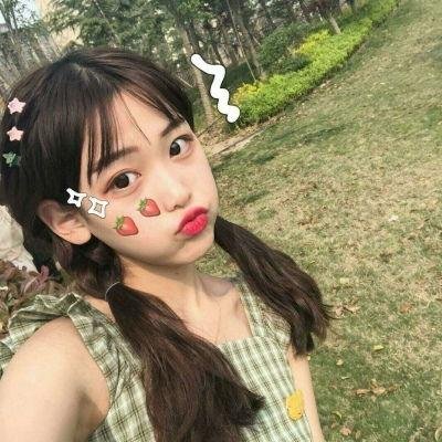 当樱花盛开 在线观看