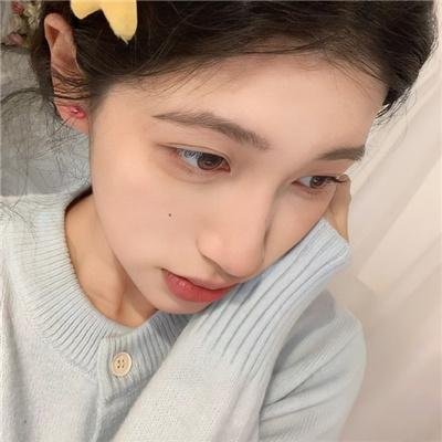 古柯碱教母 在线观看
