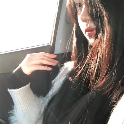 星之子 在线观看