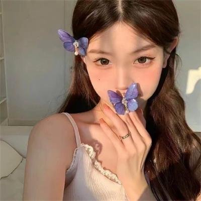欲燄情花 在线观看