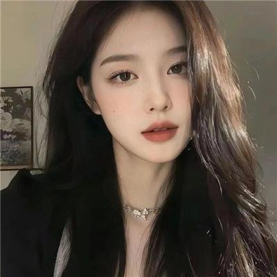 等待的死亡 首屏推荐