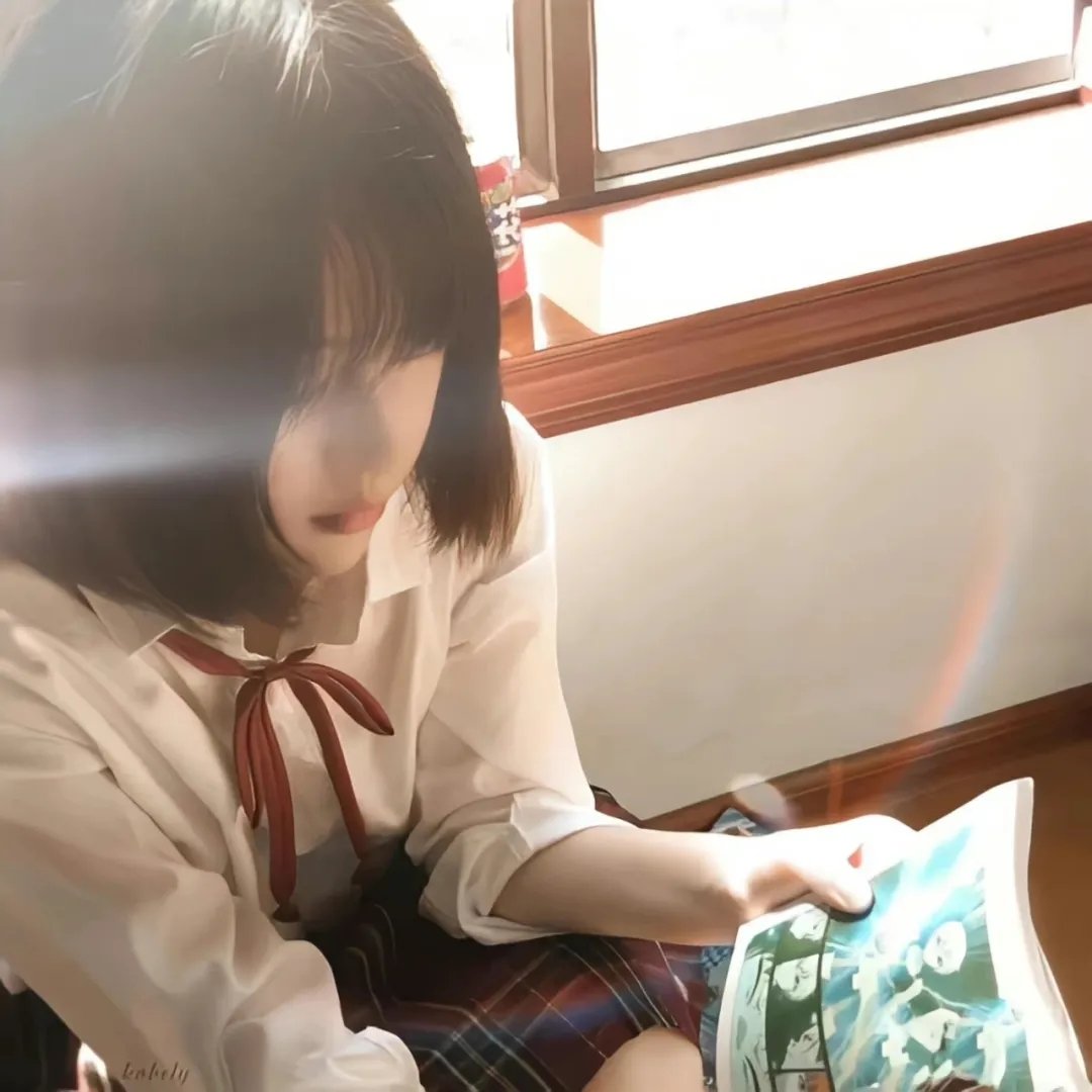 消失 在线观看