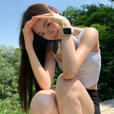 请和这样的我恋爱吧 在线观看