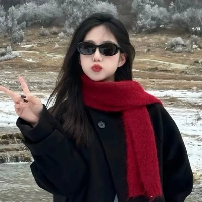 恋爱中感动禁止 在线观看