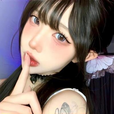 意外爱情 在线观看
