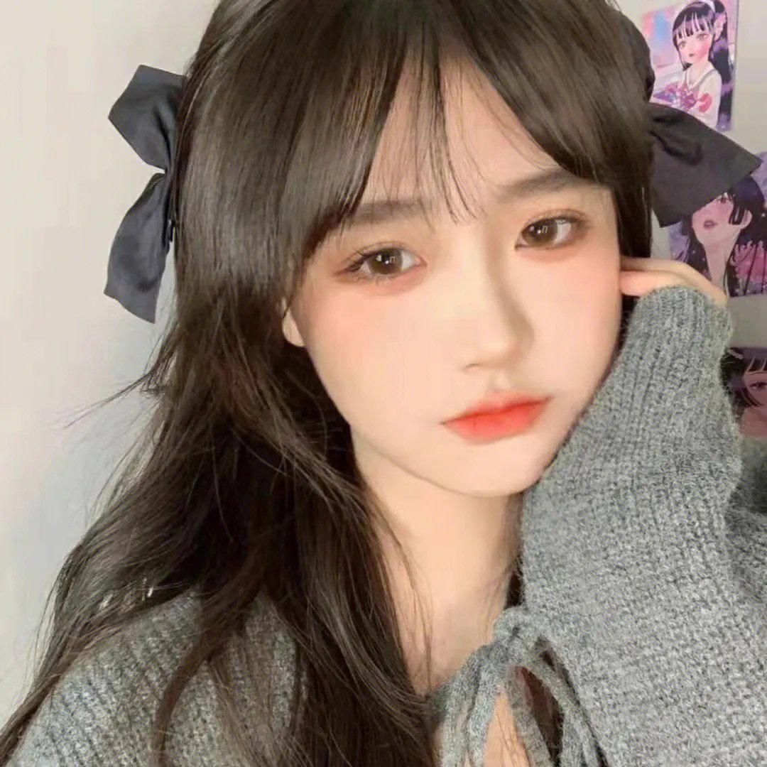 群芳灿烂 在线观看