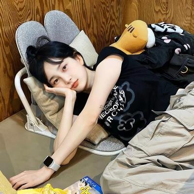 女郎我最兔 在线观看