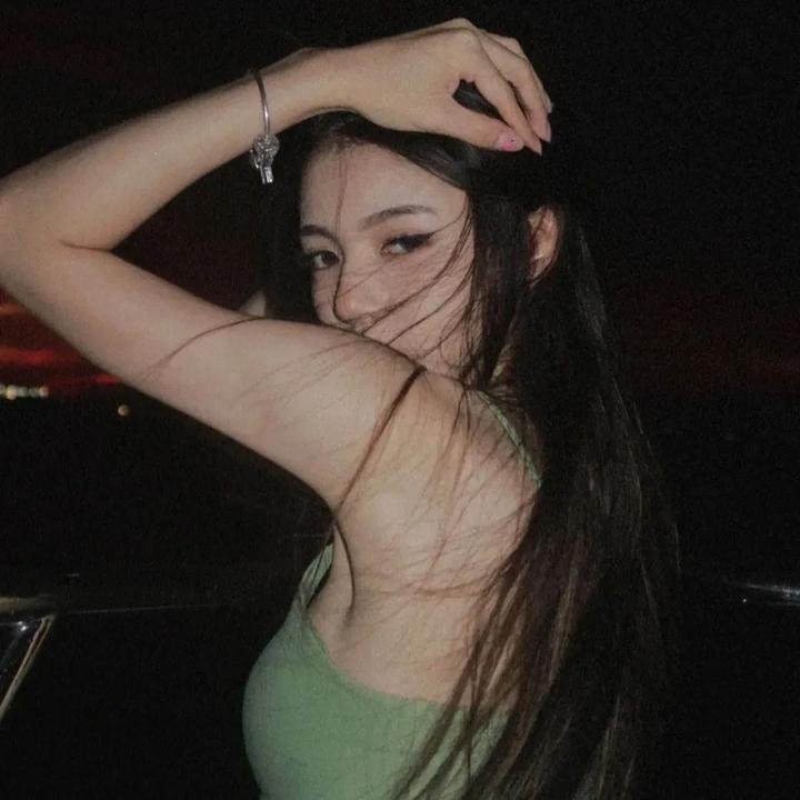 恶夜活尸
