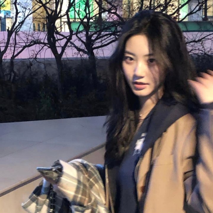 魔法雪怪 在线观看