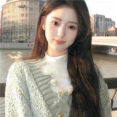 在我心里的星星 在线观看