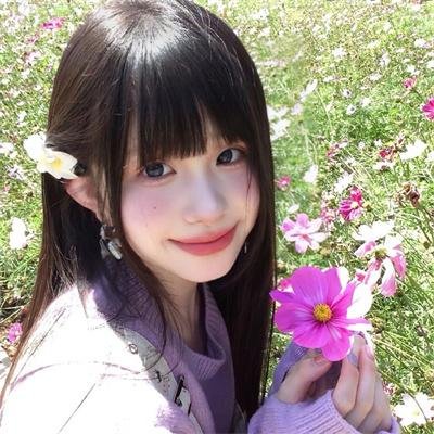 亲爱的亚当 在线观看
