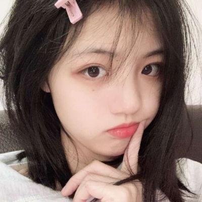 我爱的是你爱我 在线观看