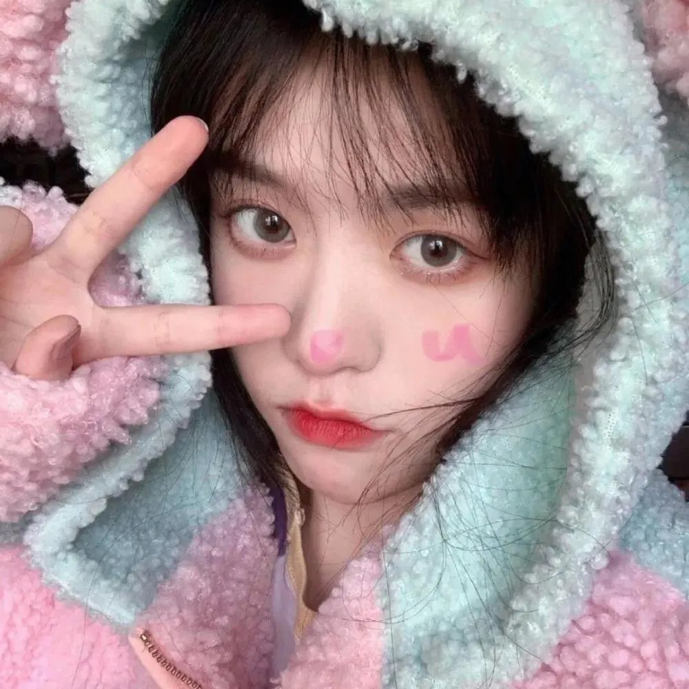 盒装美人 在线观看