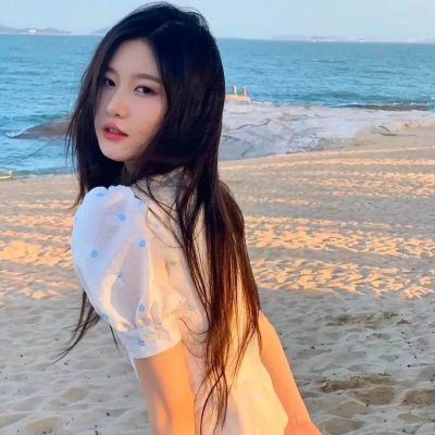 毕加索与我
