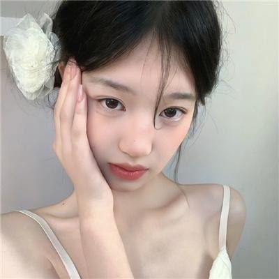 归来的她 在线观看