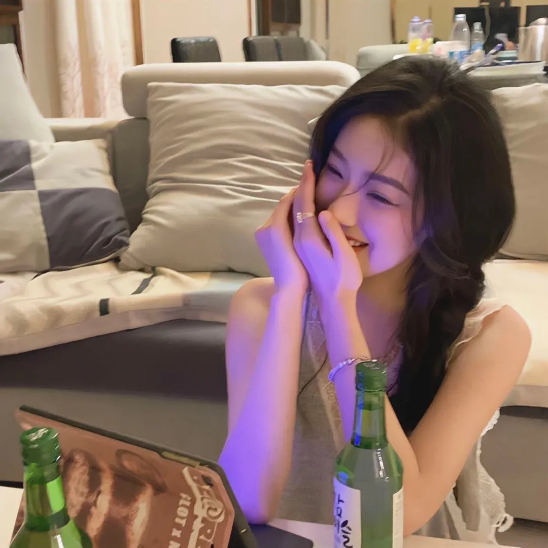儿子的大玩偶 在线观看