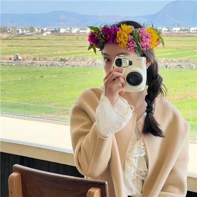 千里送鹤 在线观看