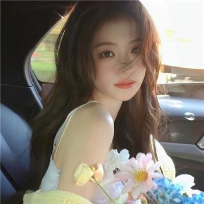 战争来到美国 在线观看